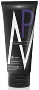 MoroccanPrimer 3 in 1 Refining Skin Primer 150mL