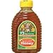 YS Royal Jelly/Honey Bee - Pure Premium Wildflower Honey, 16 oz liquid