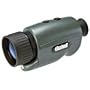 BUSHNELL 26-1554 Advanced Night Vision Device