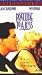 VHS : Prelude to a Kiss