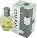 Launched by the design house of Christine Darvin in , NEW EGO by Christine Darvin is classified as a fragrance. This masculine scent posesses a blend of: It is recommended for wear.