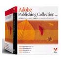Adobe Publishing Collection���ܸ��� Windows��