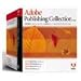 Adobe Publishing Collection 日本語版 Macintosh版