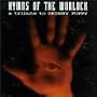 Hymns Of The Worlock - A Tribute To Skinny Puppy