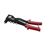 Marson (MAR39000) HP-2 Professional Hand Riveter
