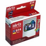 PhotoPlus T061440 Yellow Compatible Epson Ink Cartridge