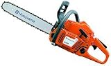  : Husqvarna 359 20' chain saw