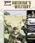 America's Military (War in Iraq)