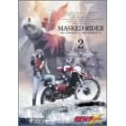 ���ʃ��C�_�[X Vol.2 [DVD]