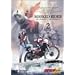 ���ʃ��C�_�[X Vol.2 [DVD]