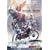 ���ʃ��C�_�[X Vol.2 [DVD]