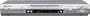Pioneer DV 578A-S Region Code Free DVD player silver (Modified from Region 1)