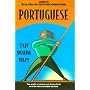Portuguese Language/30 with Book by Language 30