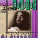 Demis Roussos - Coleccion Mi Historia