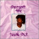 100 Percent Silk