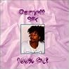 Image of album by Garnett Silk