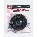 Bulk Savings 49983 Garbage Disposal Stopper- Case of 48