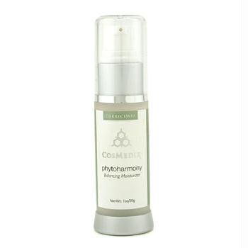 CosMedix Phytoharmony Balancing Moisturizer-1 oz