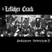 Leftöver Crack - Mediocre Generica