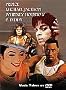 Music Videos on Dvd: Prince, Michael Jackson, Whitney Houston and P-Diddy