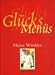Glücksmenüs at Amazon: 21VFVE4EQDL._SL75_