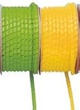 Trident Spiral Hose Wrap