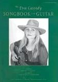 The Eva Cassidy Songbook for Guitar (Songbook)