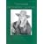 Eva Cassidy: Songbook for Guitar (Songbook)