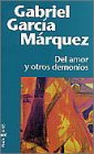 De amor y otros demonios