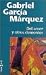 Del Amor y Otros Demonios (Paperback)
