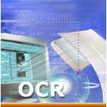 Automatic Reader Arabic OCR Gold Edition