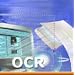 Automatic Reader Arabic OCR Gold Edition