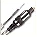 Acoustic Research Pro HT 182 - Digital audio cable (optical) - TOS Link (M) - TOS Link (M) - 12 ft - fiber optic