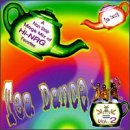 Tea Dance, Vol. 2