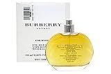 BURBERRY For Women By BURBERRY
