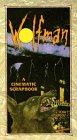 Wolfman Chronicles - A Cinematic Scrapbook [UK-Import] - John Carradine