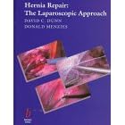 Hernia Repair: The Laparoscopic Approach