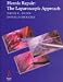 Hernia Repair: The Laparoscopic Approach
