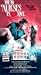 VHS : Young Nurses in Love