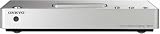 21VFXZ0jJZL. SL160  Onkyo NDS1 Black iPod Digital Transport   for amplifiers with Optical or Coaxial digital inputs Reviews