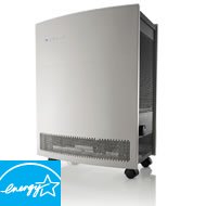 Blueair 600 Series Air Purifier