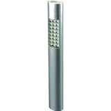 Bayco BAP-1024B2 LED Nightstick