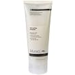 Murad Refreshing Cleanser 6.75oz