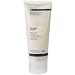 Murad Refreshing Creme Cleanser 6.75oz