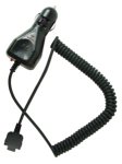 Technocel Cigarette Lighter Adapter For LG LG-DM/SP 110/V111 LG-DM/SP/TM 510 LG-TM220 LG-TP 1100