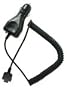 Technocel Cigarette Lighter Adapter for LG  LG -DM,SP 110,V111 LG -DM,SP,TM 510 LG -TM220 LG -TP 1100