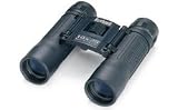 PowerView 10x25 Compact Binocular from Bushnell