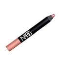 Velvet Matte Lip Pencil Sex Machine