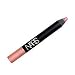 NARS Velvet Matte Lip Pencil Sex Machine