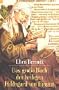 Das gro�e Buch der heiligen Hildegard von Bingen